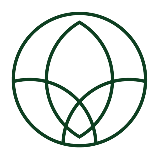 Orchard Carving Studio logo