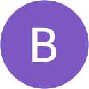 Bridget S. profile picture