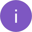 ian C. profile picture