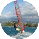 Amanda P. profile picture