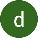 david W. profile picture