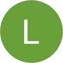 Leigh S. profile picture