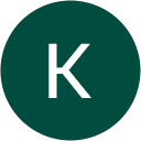 Kathy W. profile picture